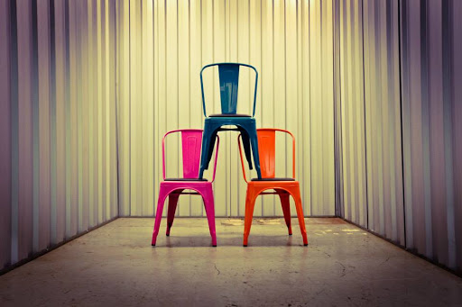 Chair furniture (Internetscape LTD) - Thumbnail