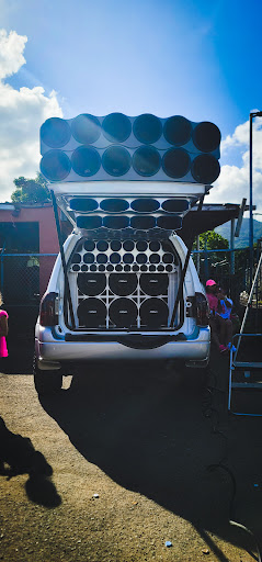 X Digital Sound Center - Thumbnail