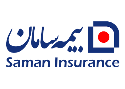 Photos of Saman Insurance