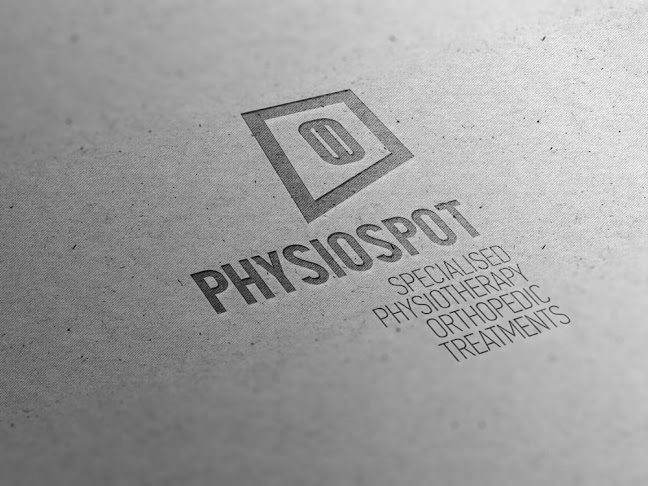 Poua Design - Αλλος