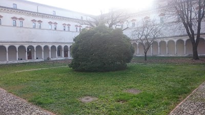 University of Brescia