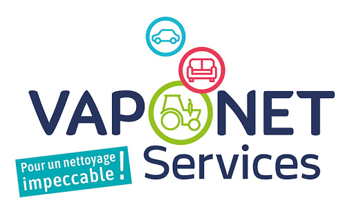 vaponet services - Thumbnail
