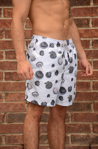 Brav@t Sportswear - Thumbnail
