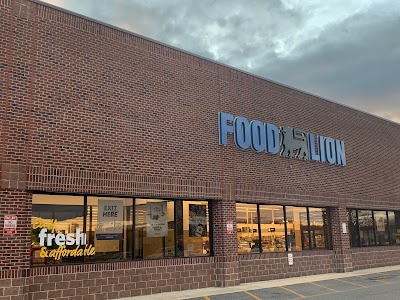 Food Lion