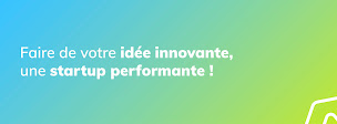 Photo n°6 de Normandie Incubation Rouen à Rouen (Entrepreneur)