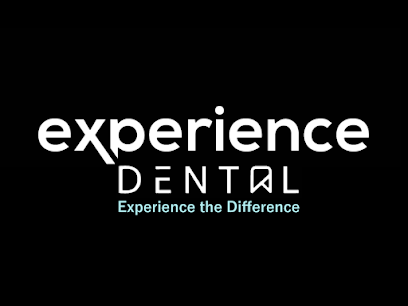 Experience Dental