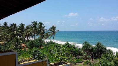 Photos of Hotel Garden Beach