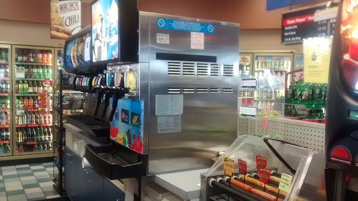 Warsaw Deli Mart - Thumbnail