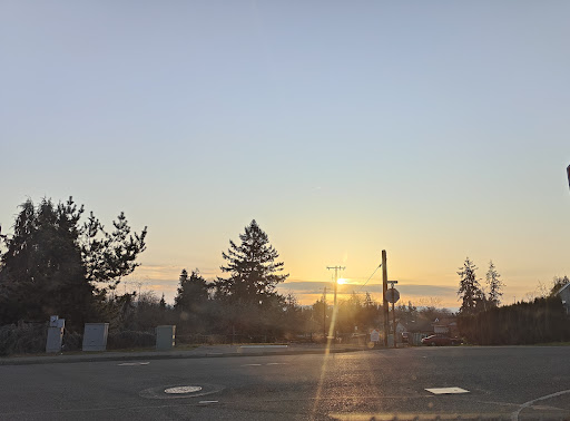 Southgate Mobile Home Park - Thumbnail
