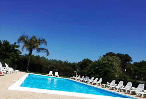 Salento Luxury - Visual