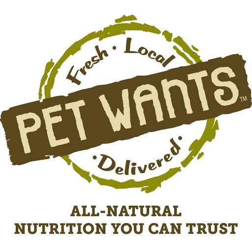 Pet Wants Lenexa - Thumbnail