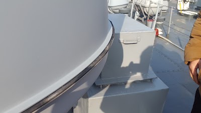 Photos of GS25 N6부두점