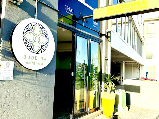 Photo of Buddina Eating House