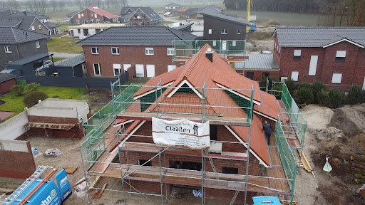 Thorsten Claaßen Zimmerei u. Holzbau GmbH & co. KG - Thumbnail