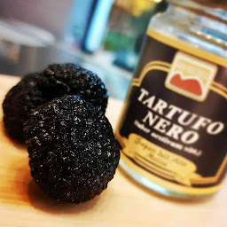 Photo n°13 de DiSebastiano à Dax (Restaurant italien)