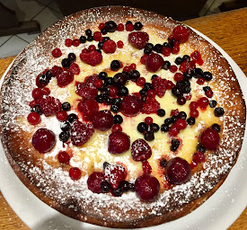 Photo n°13 de L'olympique bar brasserie à Épernon (Bar)