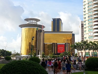 Photos of 金龍酒店