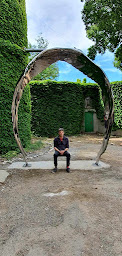 Photo n°19 de 13VENTS | Creative Hub à Sainte-Valière (Atelier collaboratif)