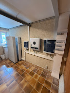 Habitontoit à Serre-les-Sapins