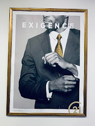 Photo n°13 de CENTURY 21 à Paris (Agence immobilière)