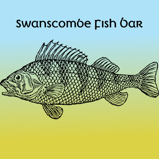 Swanscombe Fish Bar - Thumbnail