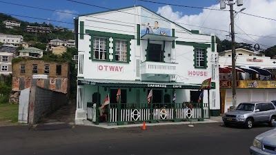 Photos of Carnage Cafe