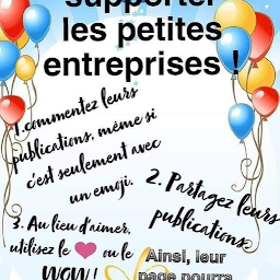 Photo n°12 de Holder Franck - Peintre en bâtiment - Peintre décorateur à Guernes (Décorateur d'intérieur)