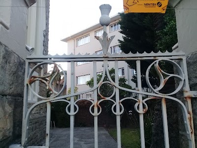 Photos of Gardens Presbyterian Church
