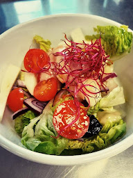 Photo n°32 de Chambres et table d'Hôtes Riverie 69 - Rhône Alpes - Château de Riverie à Riverie (Restaurant)