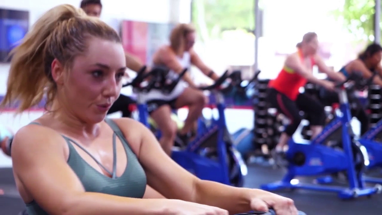 F45 Training photo 8