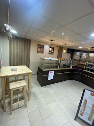 Photo n°21 de Le Paradis des Gourmands à Lavelanet (Sandwicherie)