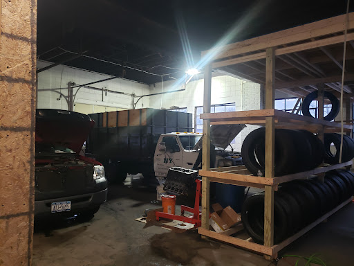 Greenport Tires & Auto Repair Inc. - Thumbnail