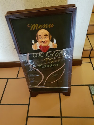Photos of Karami Corner Zinj