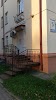 Фотография Фотостудия "БРАВО", Волковыск, Белоруссия