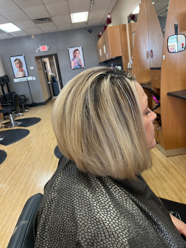 HairByShelbyScott - Thumbnail
