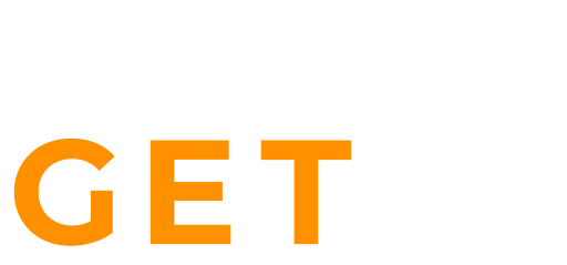 InProGET - Visual