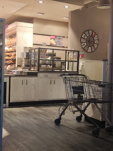 Mein Elbbäcker - Bäckerei Heuer Kaufhausstraße, Brunsbüttel Gallery - Germany