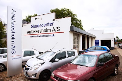 car-repair