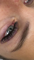 Photo n°2 de By Beauty MAX à Gap (Salon de manucure)