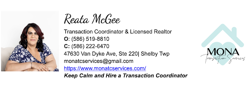 Mona Transaction Services - Thumbnail