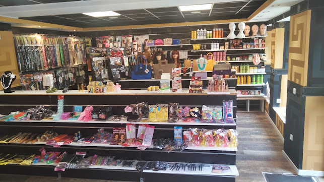 13 Rue de la République, 45330 Le Malesherbois