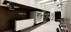 AguaVida Hair And Beauty Salon brighton