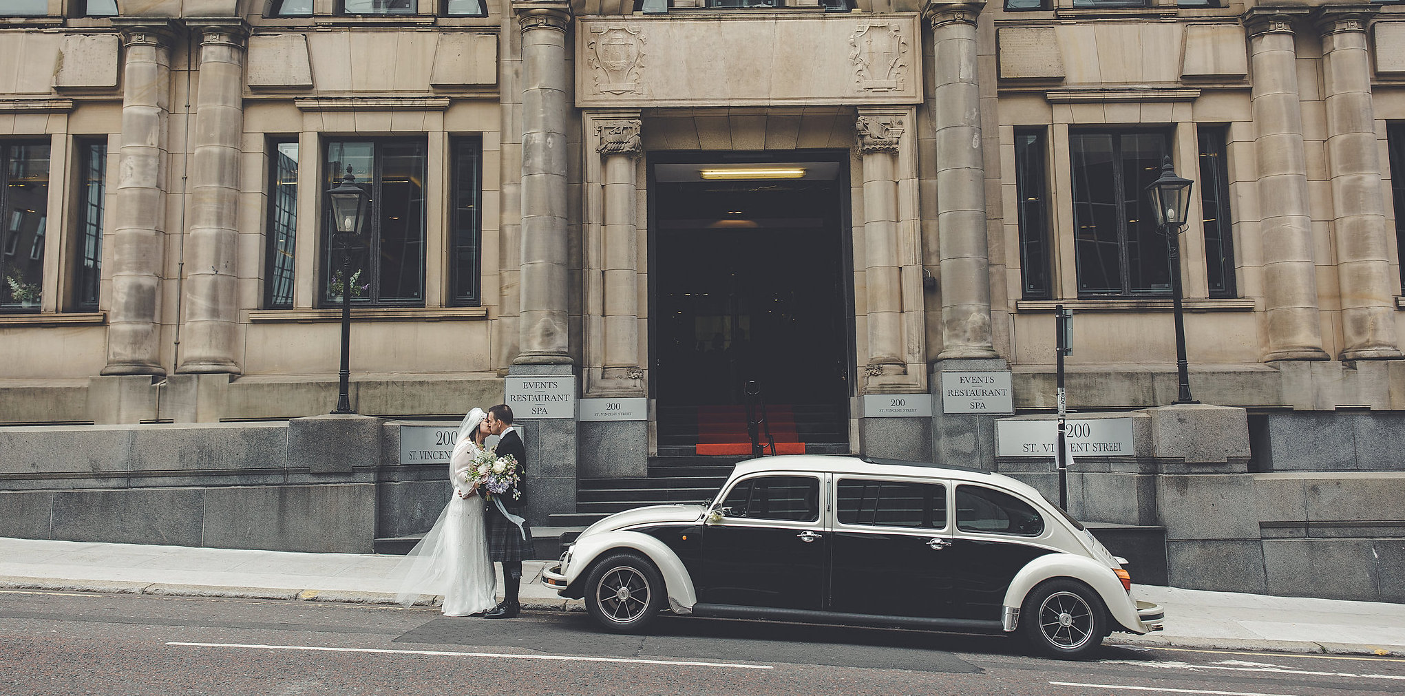 200 SVS Conference & Events - Venues - photo 1