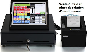 Photo n°4 de Info Multi Services à Minihy-Tréguier (Assistance et services informatiques)