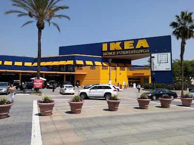 furniture-store