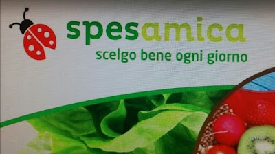 Supermercato Fittipaldi SpesAmica