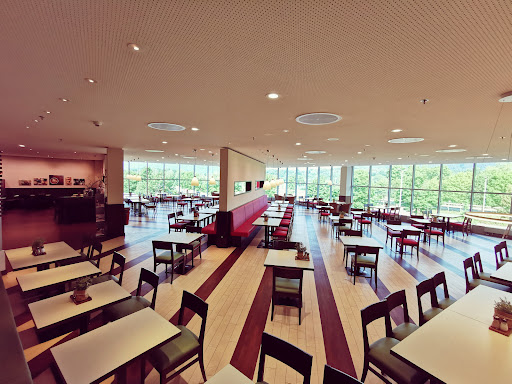 site_photo1