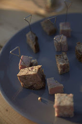 Photo n°20 de Guinguette à Saint-Christoly-Médoc (Bar à vin)