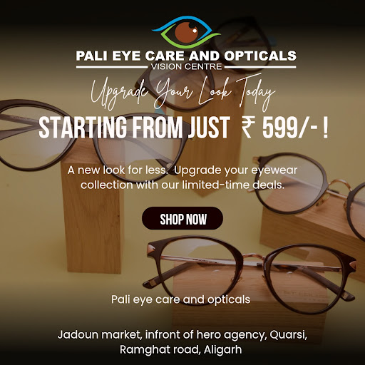 20% off in store post image