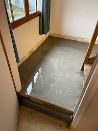 Photo n°6 de My Sweet Home à Cany-Barville (Travaux généraux)